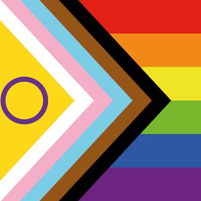 Ask Queers/LGBTQ icon