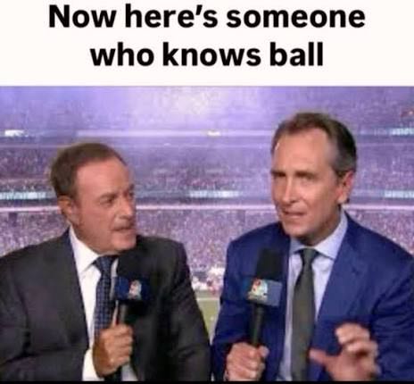 Elite ball knowledge icon