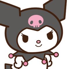 Girl gamers icon