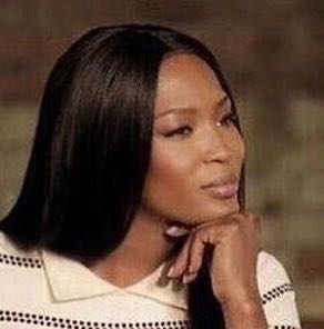 Why Are You Single? icon