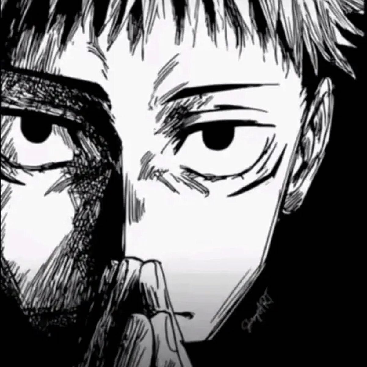 Anime icon
