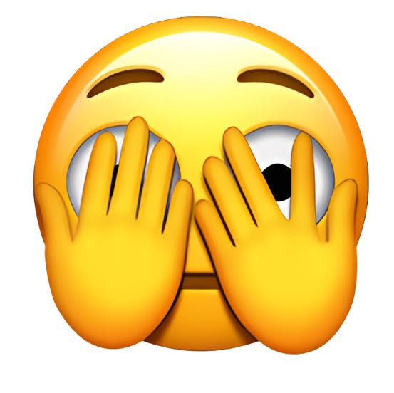Cheating Stories icon