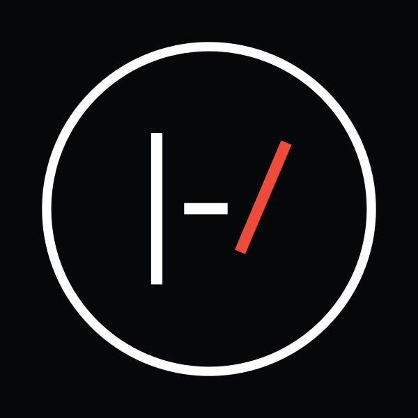 twenty øne piløts icon