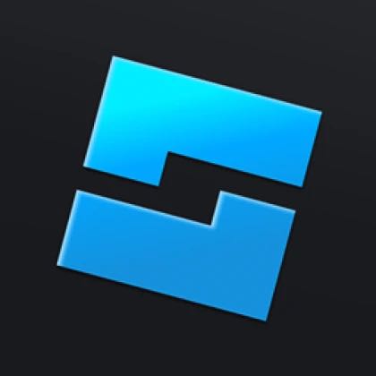 Roblox Development icon