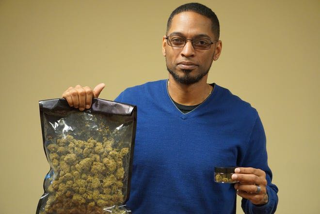 the dmv stoners icon