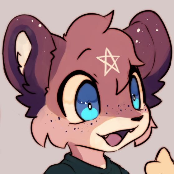 Furries icon