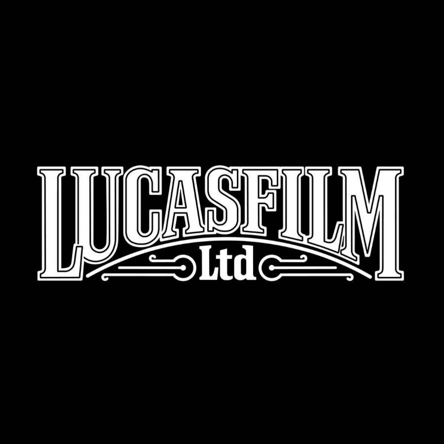 Lucasfilm icon