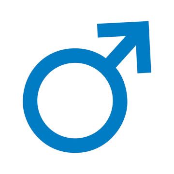 Ask Men icon