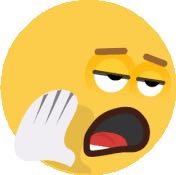 YikYap icon