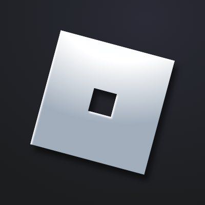 roblox icon