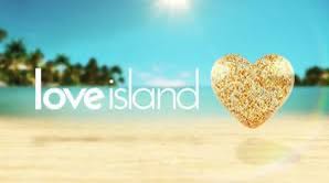 Love Island! icon