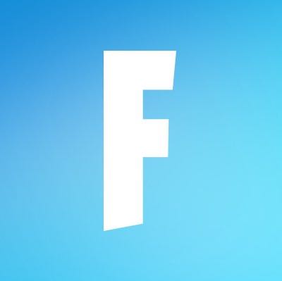 Fortnite icon