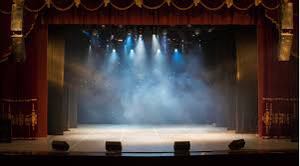Musicals icon