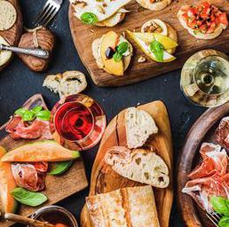 Food Pics icon