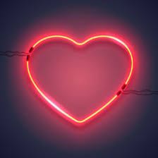 Relationship Advice icon