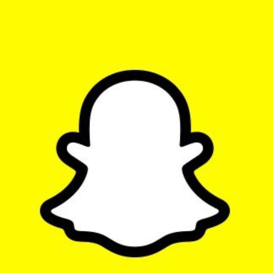 Snapchat icon