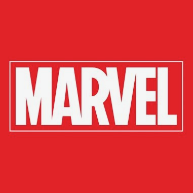 Marvel icon