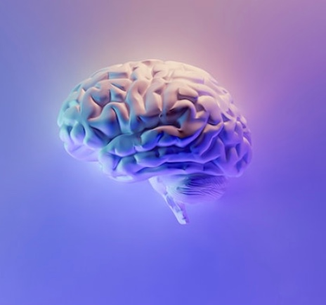 Neurodivergent icon