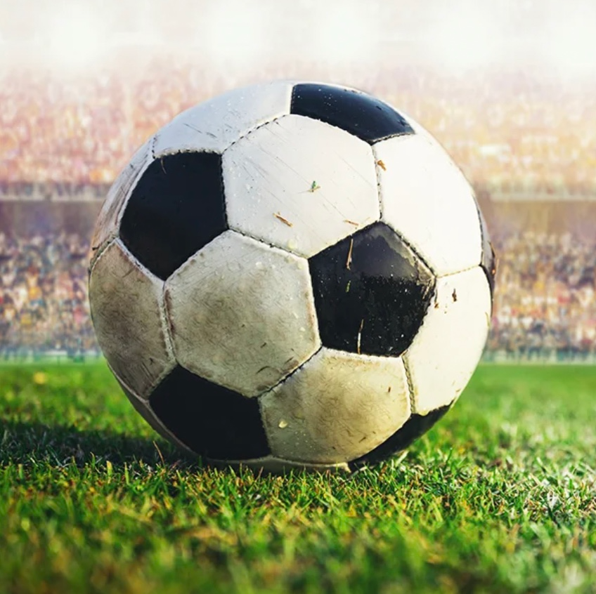 Soccer icon