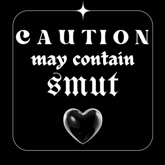 Smutty Book Club icon