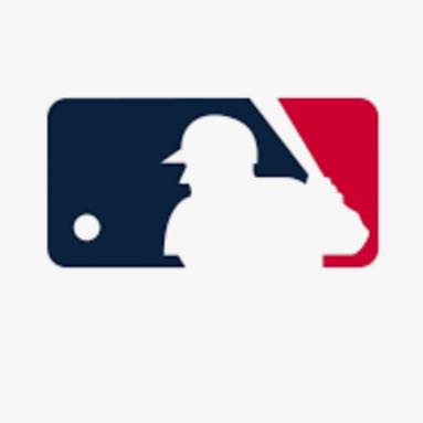 MLB icon