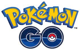 Pokémon Go icon