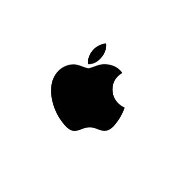 Apple icon