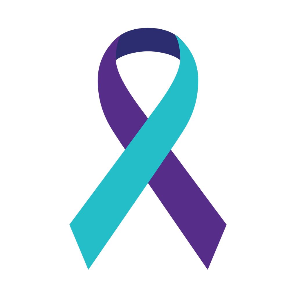 Suicide Loss Survivors icon