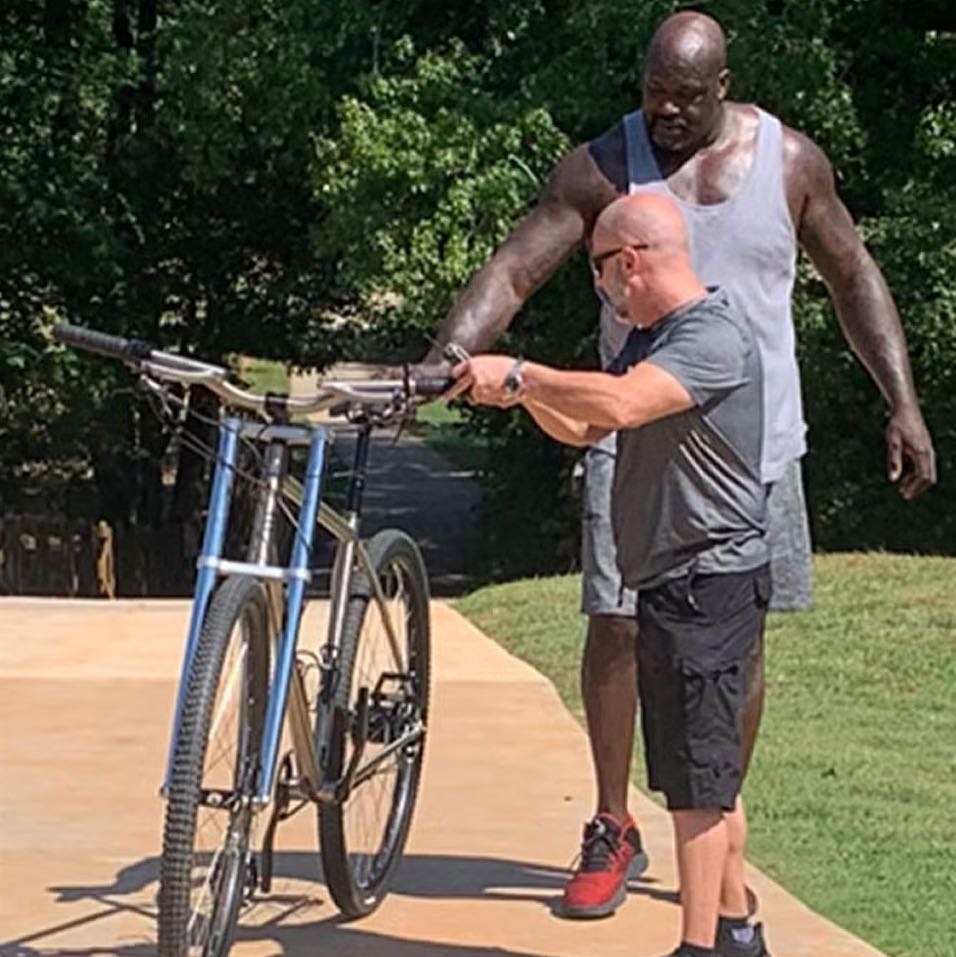 Cycling 🚴 icon