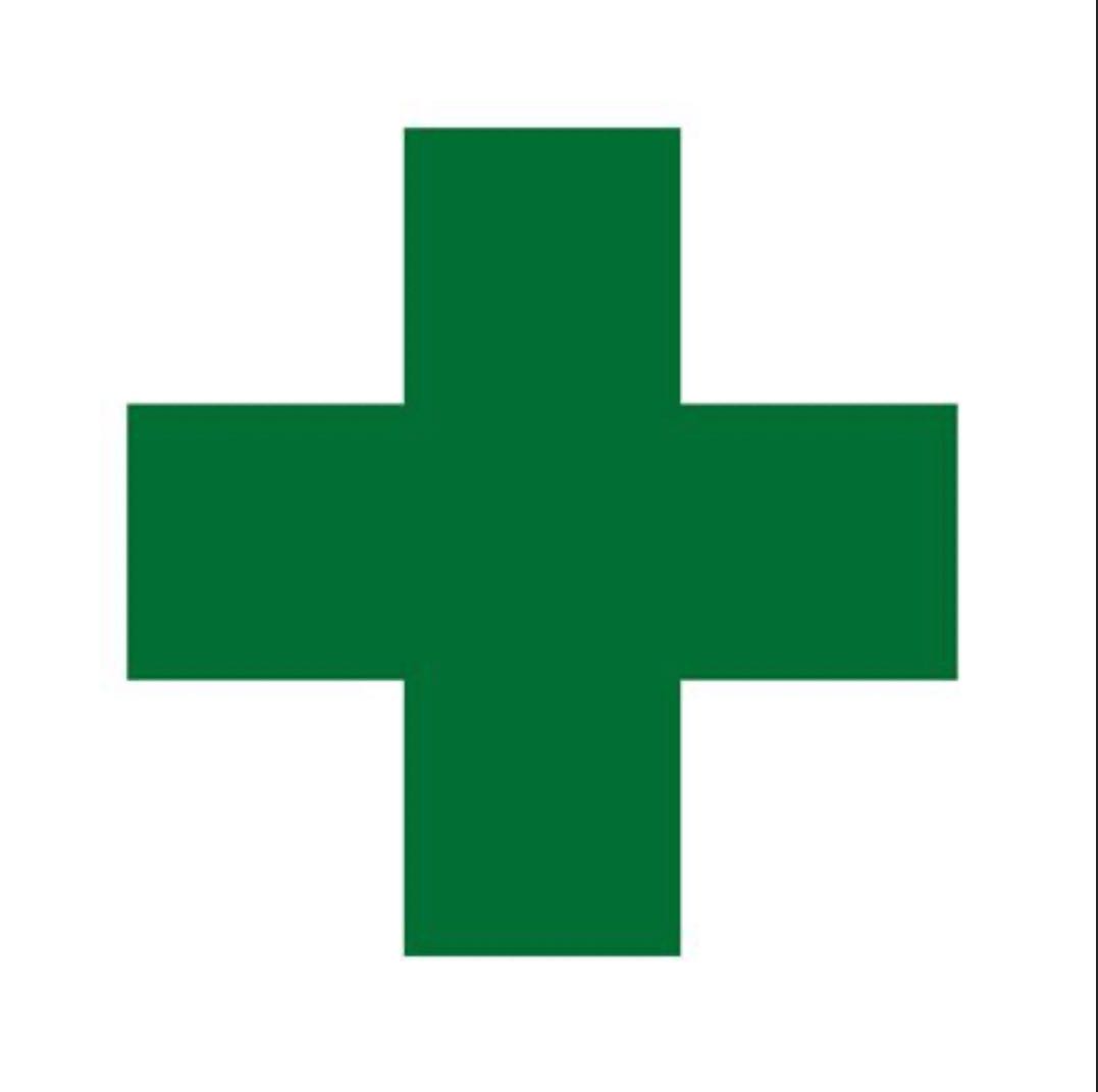 Uninsured Brigade icon
