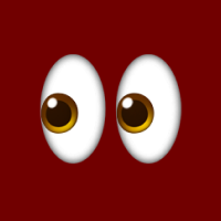 Confessions icon