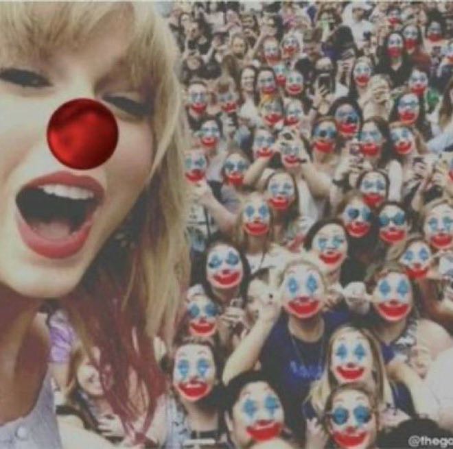 Clowneria Street🤡 icon