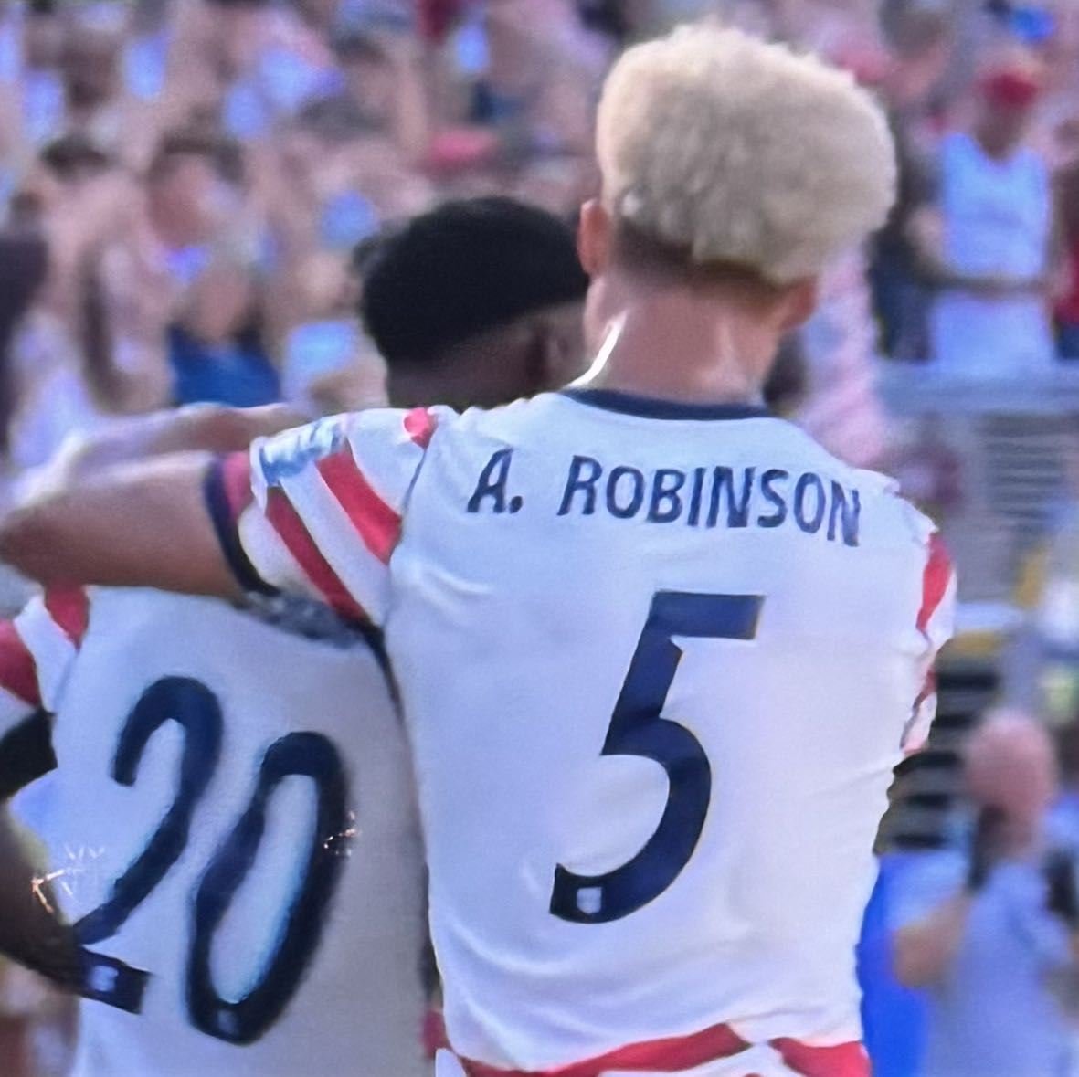 World Cup icon