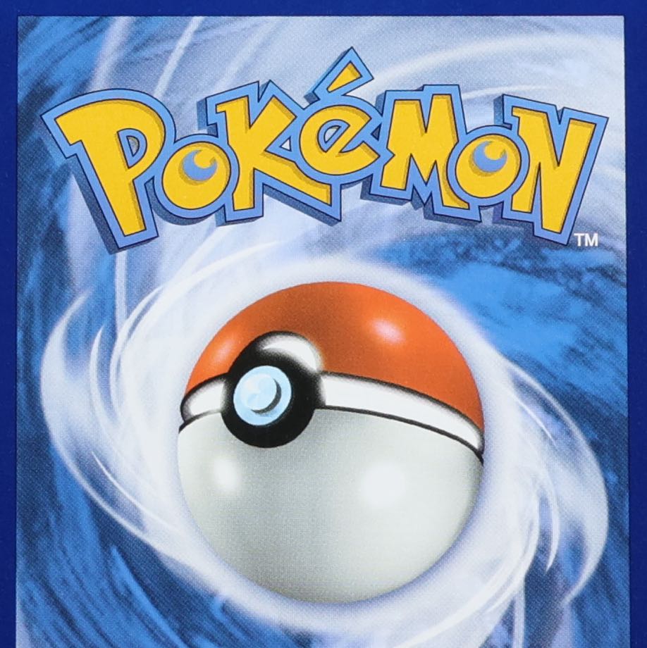 PokémonTCG icon