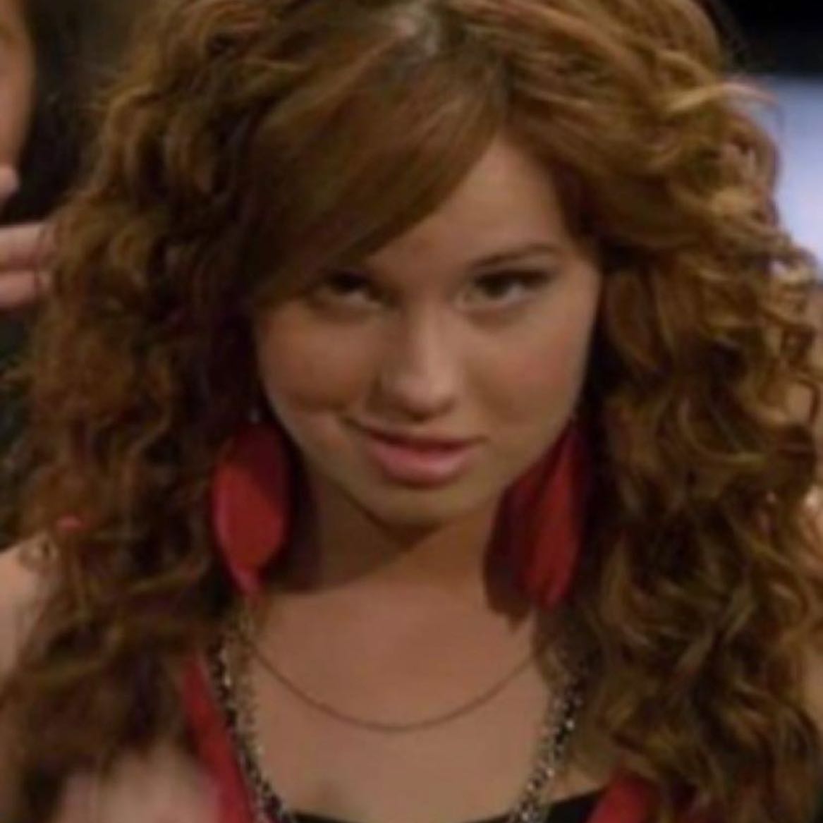 Rizzle Me This icon