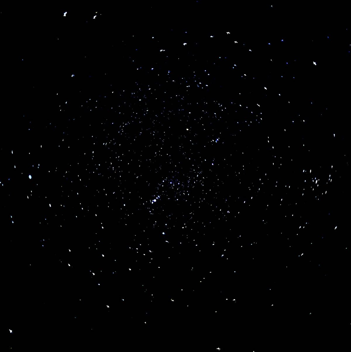 Stargazing ✨ icon