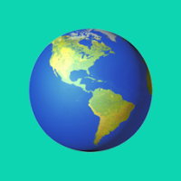 College Chat Summer icon