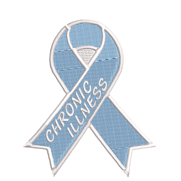 Chronic Illness icon
