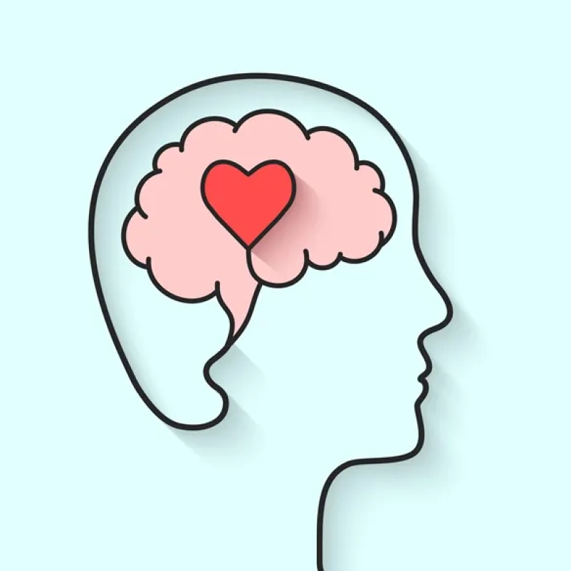 Mental Health icon