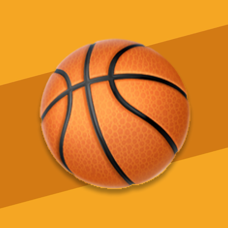 March Yakness icon
