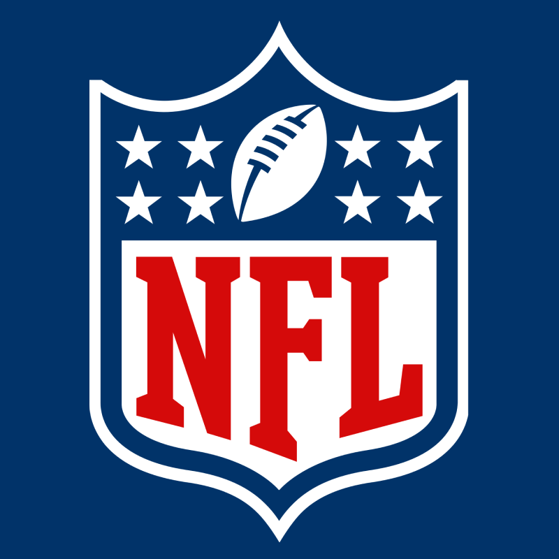 NFL icon