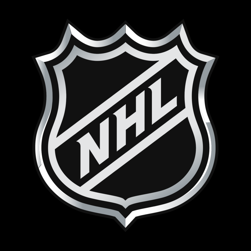 NHL icon