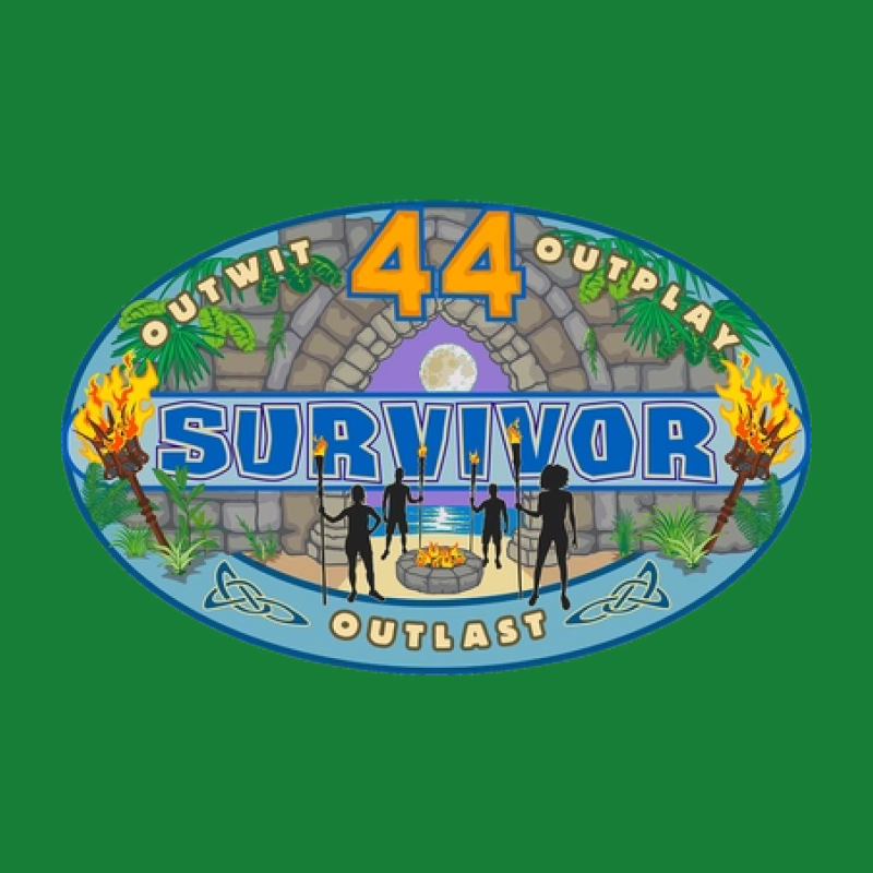 Survivor icon